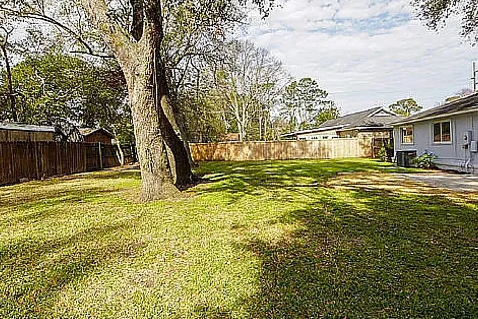 3 bed, 1416 sqft, $3,500 — Photo 4