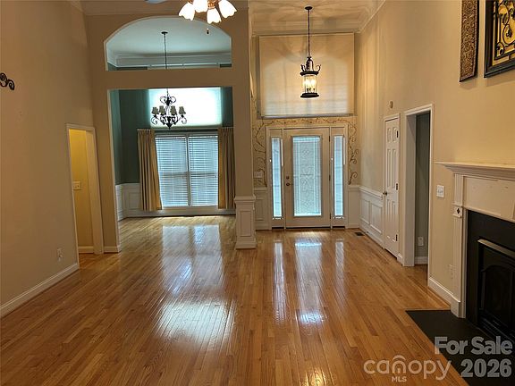 3rd image of 3968 Troon Dr SW #148