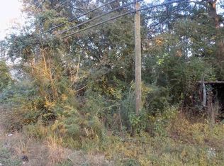 1985 Alton Rd, Birmingham, AL 35210