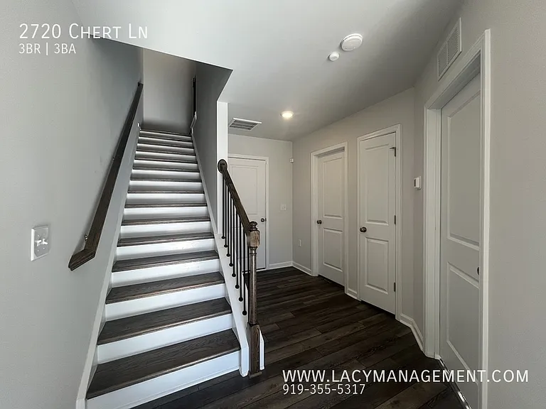 2720 Chert Ln — Photo 11
