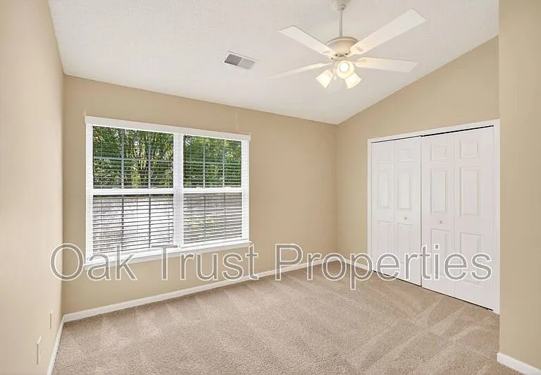 1001 Elm Hall Cir — Photo 16