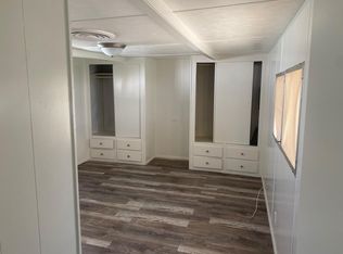 345 S 58th St LOT 12, Mesa, AZ 85206