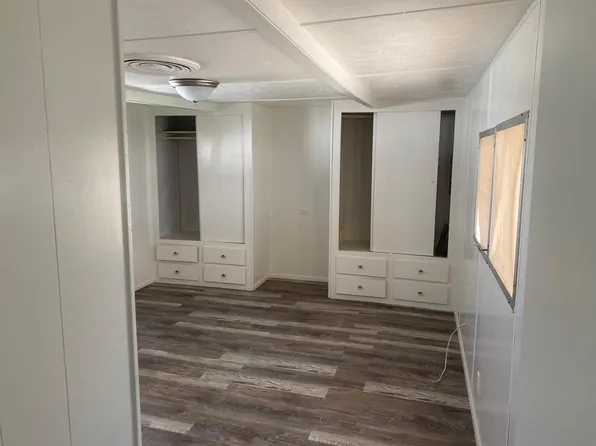 345 S 58th St Lot 12, Mesa, AZ 85206