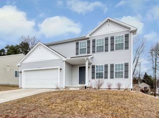 2014 Hillside Dr #23, Greenville, MI