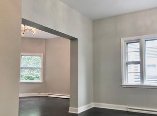 449 Ashland Ave APT 1, Buffalo, NY 14222