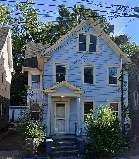 840 Congress Ave — Photo 1