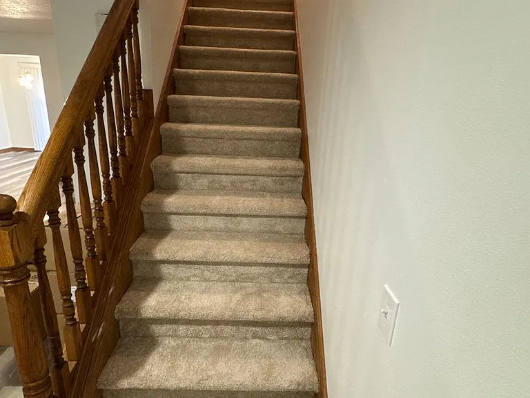 Boulder Ridge Apartments and Townhomes — Photo 15