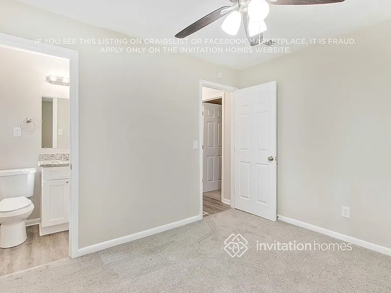 7110 Carolyn Cir — Photo 18