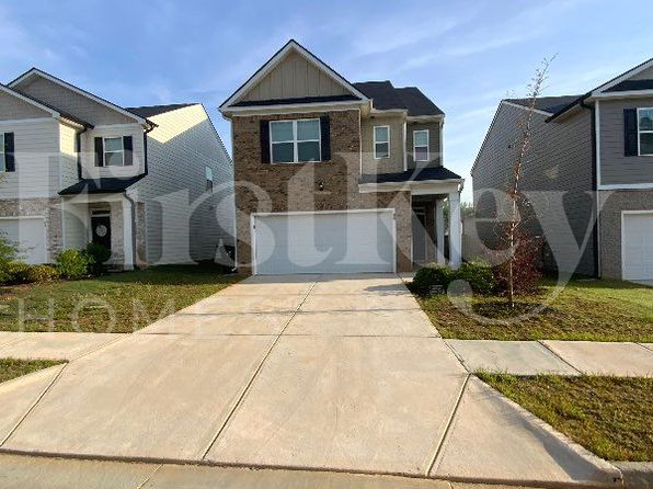 58 Lauritsen Way, Newnan, GA 30265