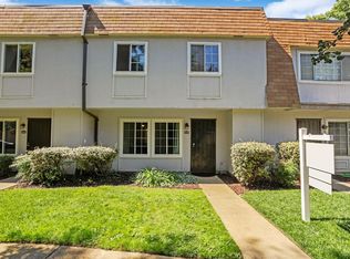 8757 Woodman Way APT D, Sacramento, CA 95826