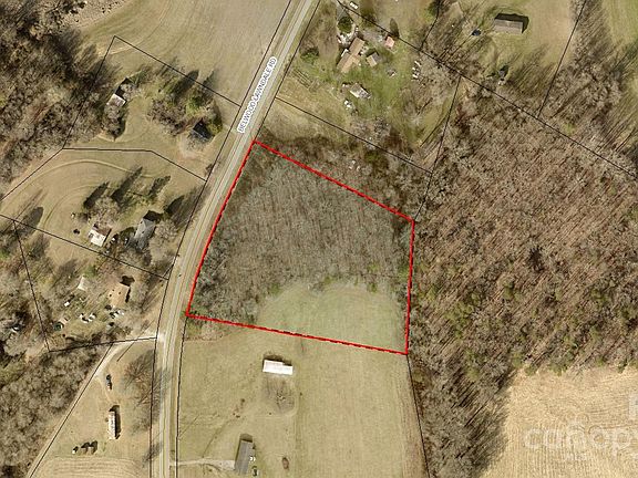 4th image of 1252 Belwood Lawndale Rd