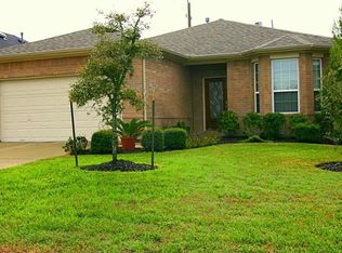 9603 Brackenton Crest Dr, Spring, TX 77379