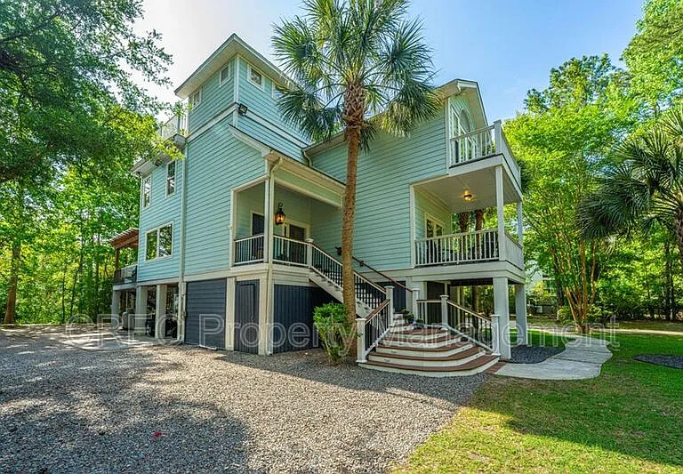 3738 Station Point Ct — Photo 2