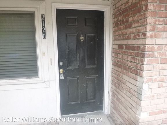 2nd image of 3120 Bloomingdale Villas Ct #11054152