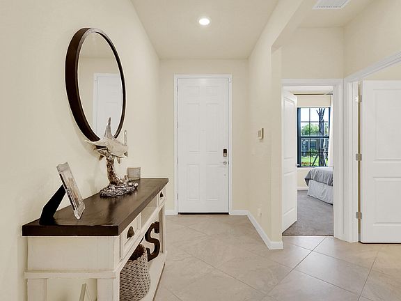 2nd image of 644 SE Villandry Way