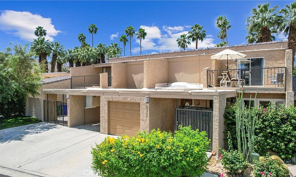 1st image of 48861 Phlox Ln