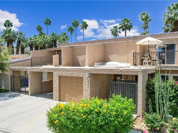 48861 Phlox Ln, Palm Desert, CA 92260