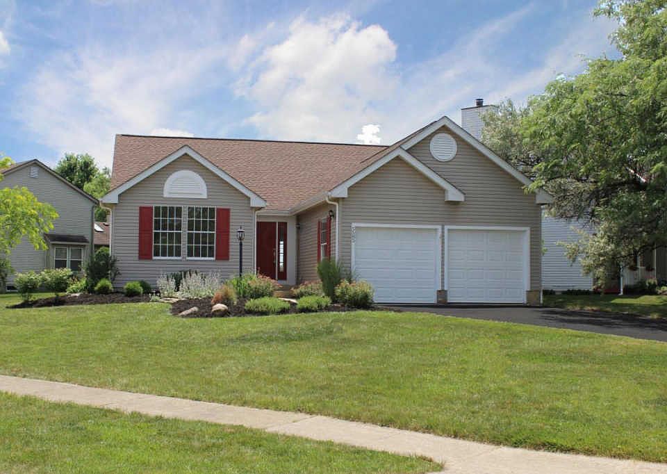 1st image of 5585 Edie Dr