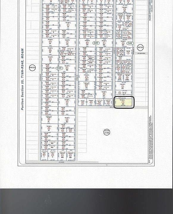 1st image of 3599 Cherry St