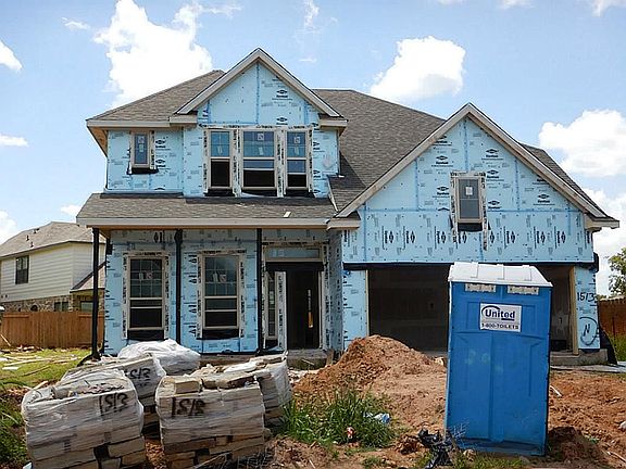 5th image of 1513 Elliott Dr