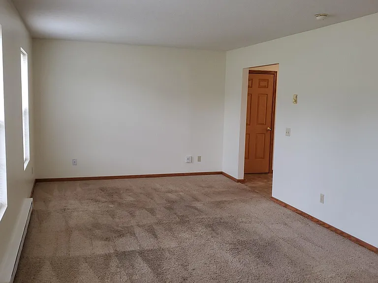 2281 Roberts Journey — Photo 20