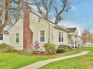 10 E Oxford St, Valhalla, NY 10595