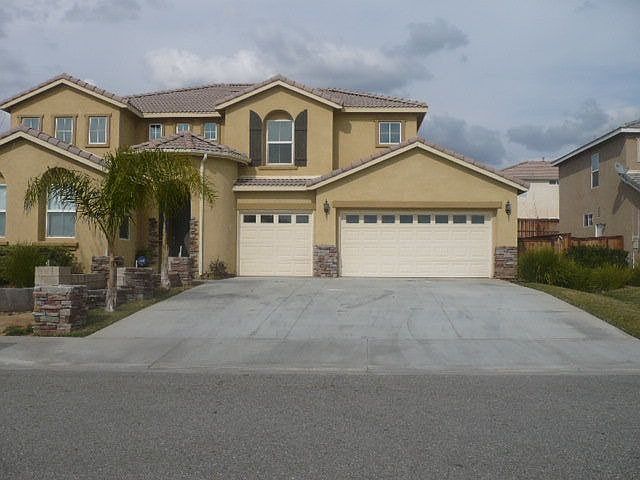 Courtesy of Park Place GMAC Real Estate