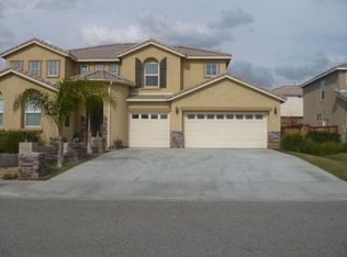 26626 Bay Ave, Moreno Valley, CA 92555