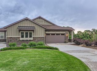 10995 Yates Dr, Westminster, CO 80031