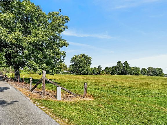 3rd image of 0 Fisk Rd Lot 3