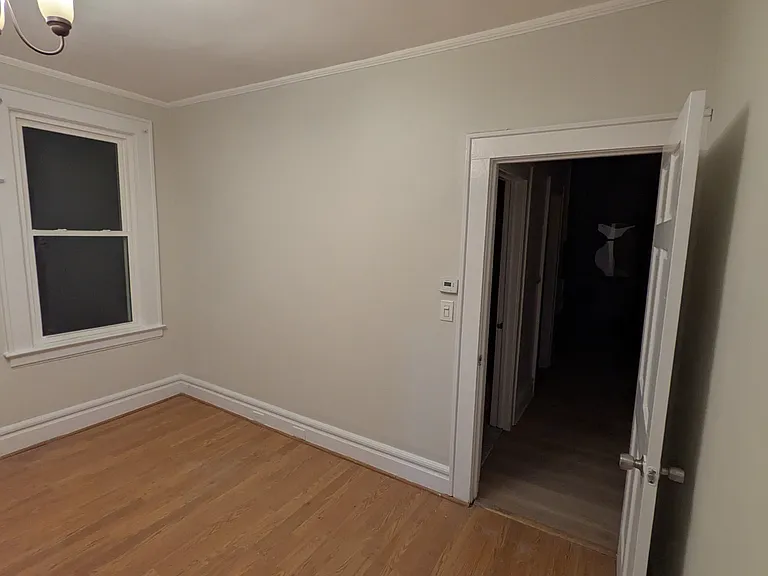 211-13 Myrtle Ave #2 — Photo 7