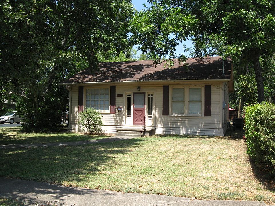 1st image of 1612 Maplewood Ave