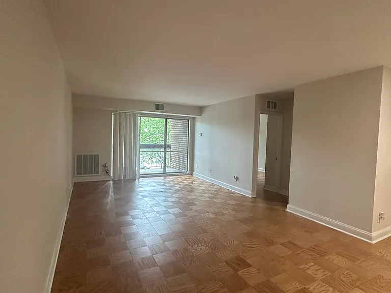 10850 Green Mountain Cir #216 — Photo 3
