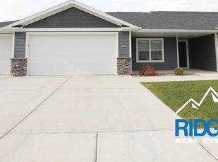301 Choteau Ave NE, Great Falls, MT 59404