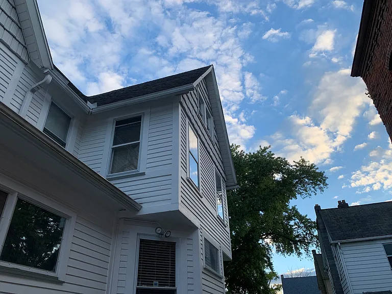 80 Hanover St #4 — Photo 14