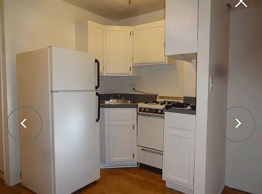 Rented by Prince Real Estate Associates LLC | media 3