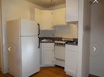 Rented by Prince Real Estate Associates LLC