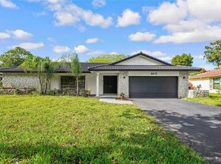 Shadow Wood, Pompano Beach, FL 33071