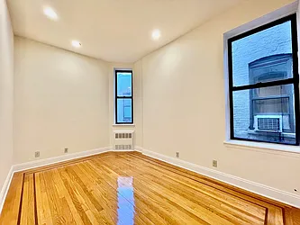 Rented by J & L Holding Corporation