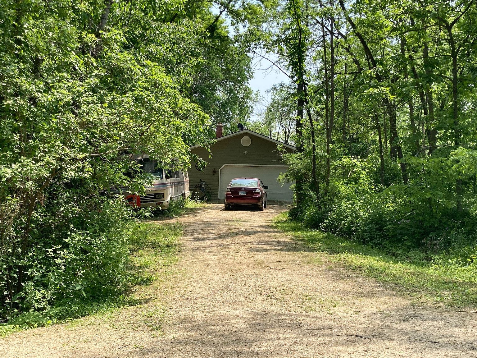 6173 E Oak Ct, Stockton, IL 61085 Zillow