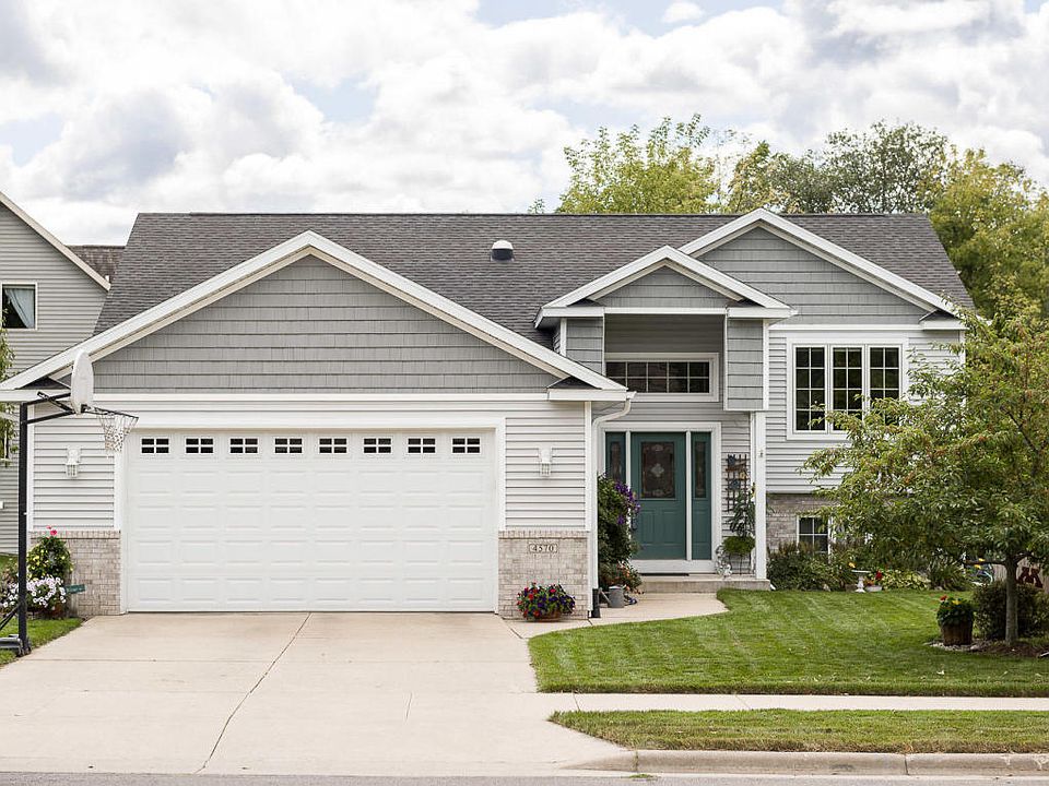 1st image of 4570 Brickyard Ln