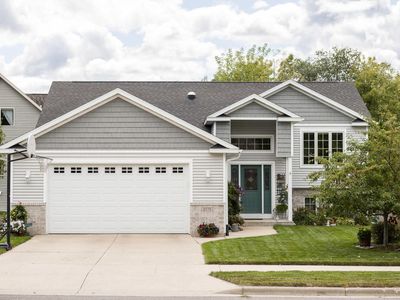 4570 Brickyard Ln, La Crosse, WI, 54601