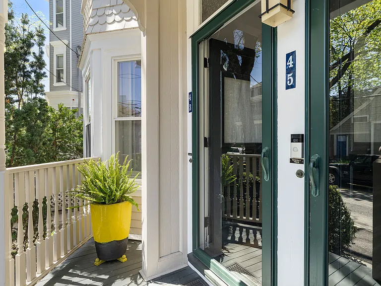 43 Ellery St — Photo 16