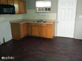 1669 E Maynard Ave, Columbus, OH 43219