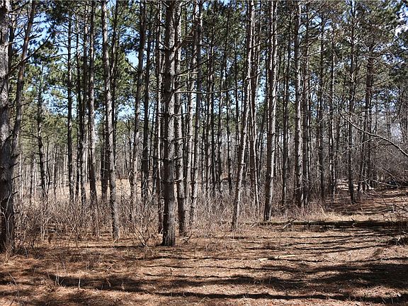4th image of Lot 5 877th Avenue