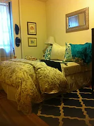 Rented by Landmark Resources