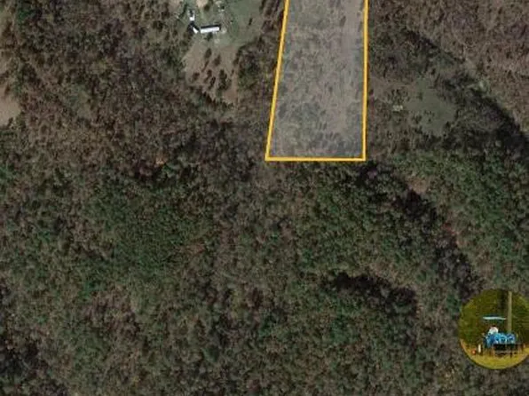 Marion County #3004, Yellville, AR 72687