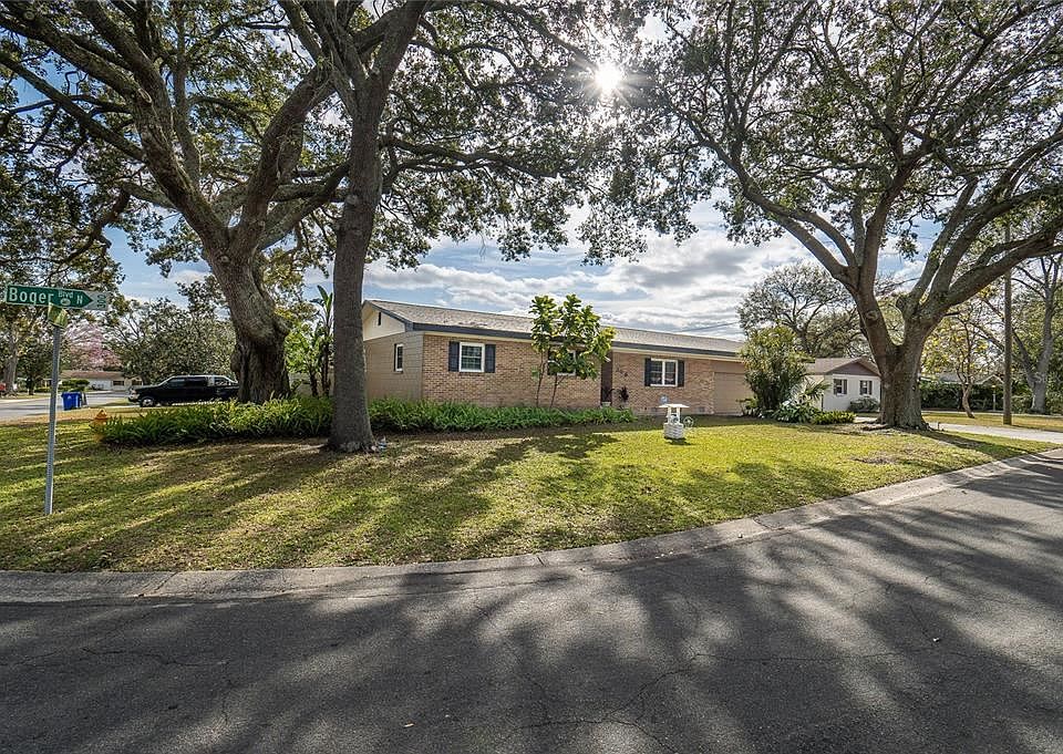 1st image of 306 Boger Blvd N
