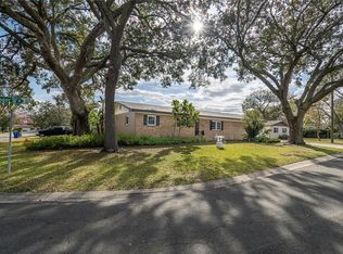 306 Boger Blvd N, Lakeland, FL 33803
