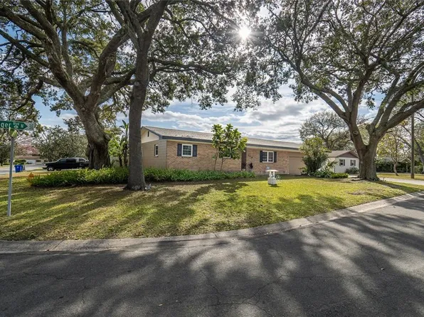 306 Boger Blvd N, Lakeland, FL 33803